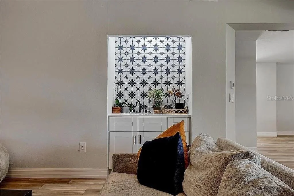 Photo of 4723 THOMAS HOBY PLACE