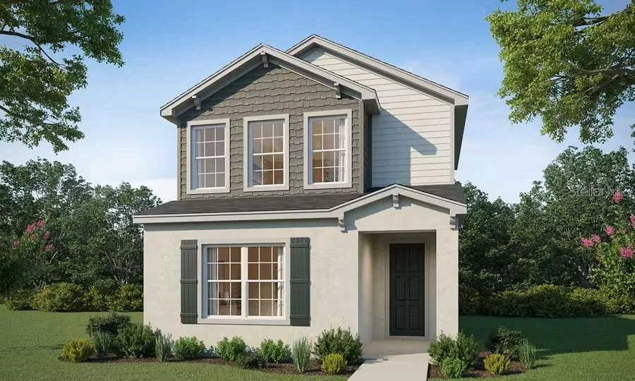 Photo of 4059 KINDLING WOOD WAY