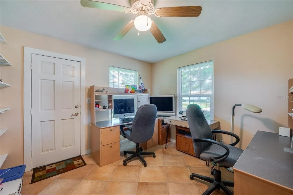 Photo of 697 JOHN ANDERSON DRIVE