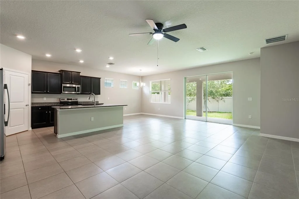 Photo of 31420 TANSY BEND