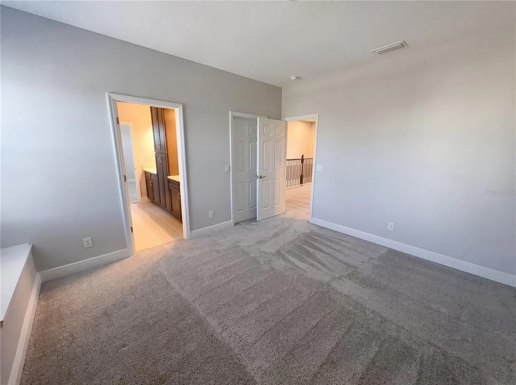 Photo of 11277 RUSTIC TIMBER LOOP