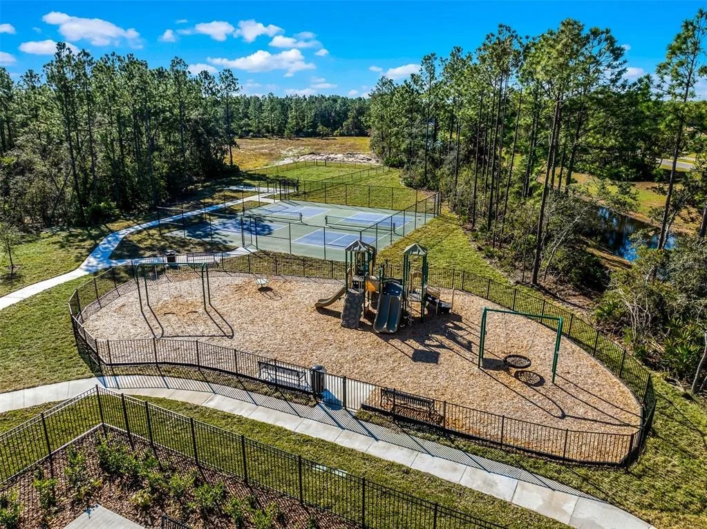 Photo of 3038 KINGSMAN TRAIL