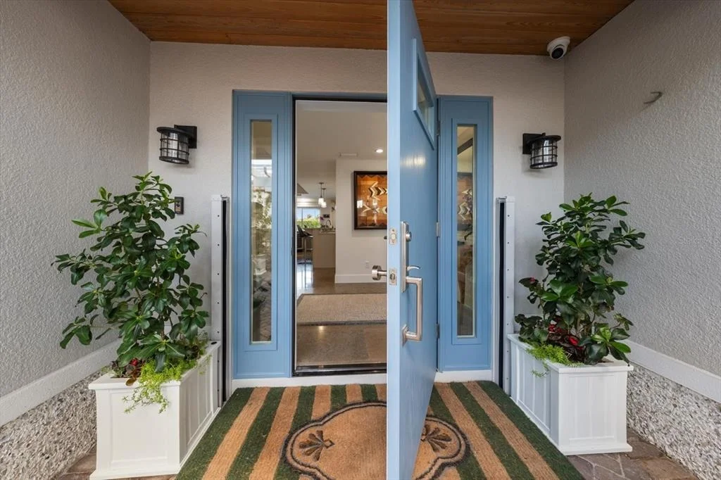 Photo of 109 DRIFTWOOD LANE