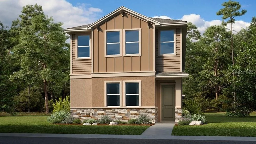 Photo of 14784 FIELD DAISY DRIVE