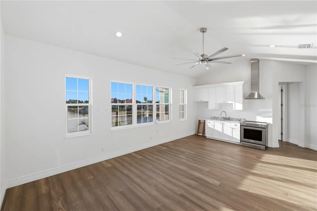 Photo of 2139 PALM TREE DRIVE