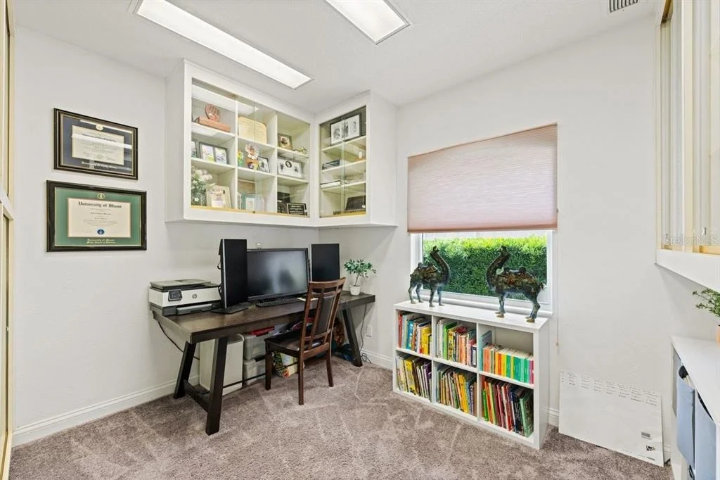Photo of 626 RIVERSIDE DRIVE