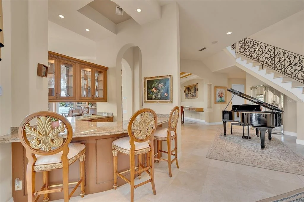 Photo of 1541 CARIBBEAN DRIVE