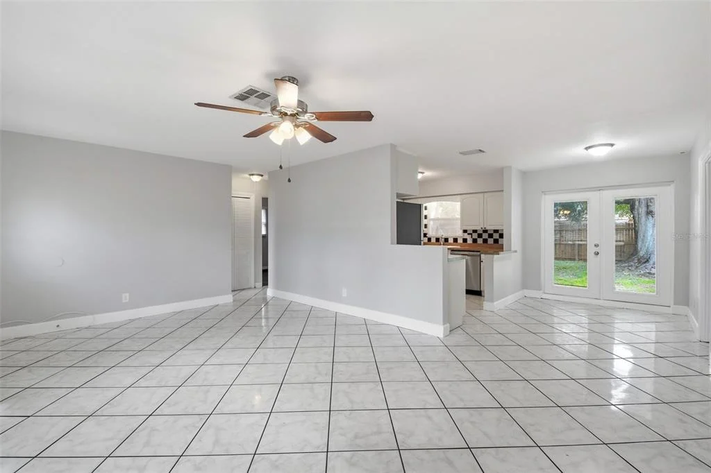 Photo of 8331 55TH STREET N