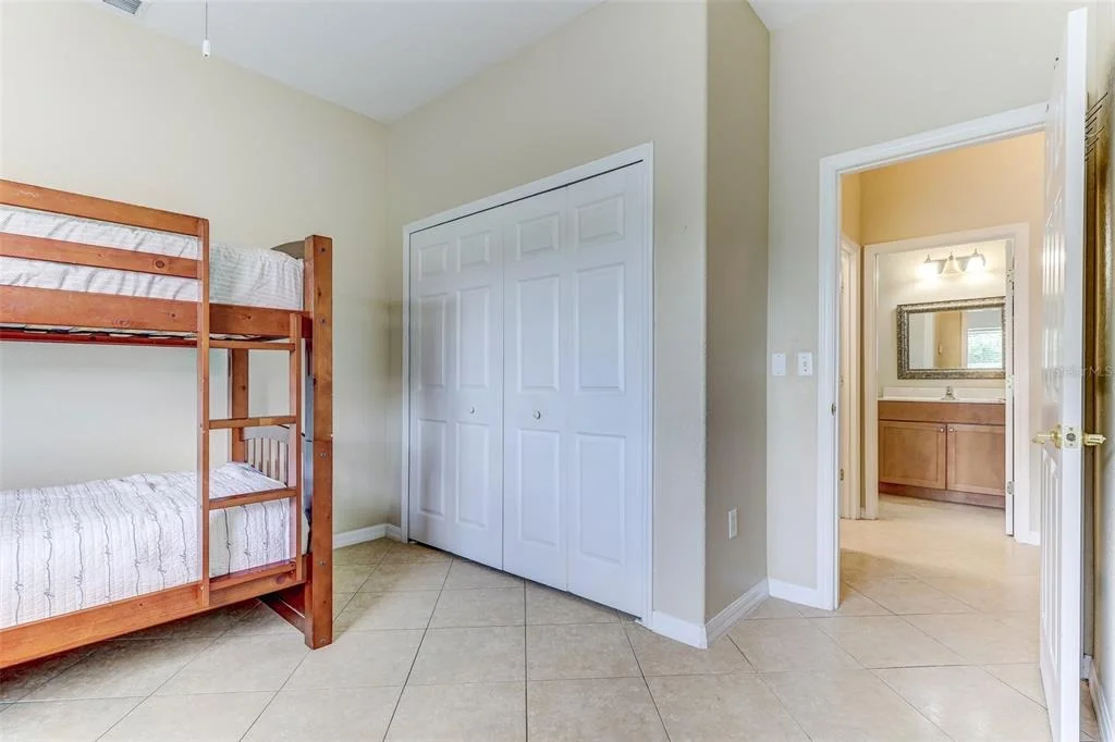 Photo of 1643 SHONNORA DRIVE