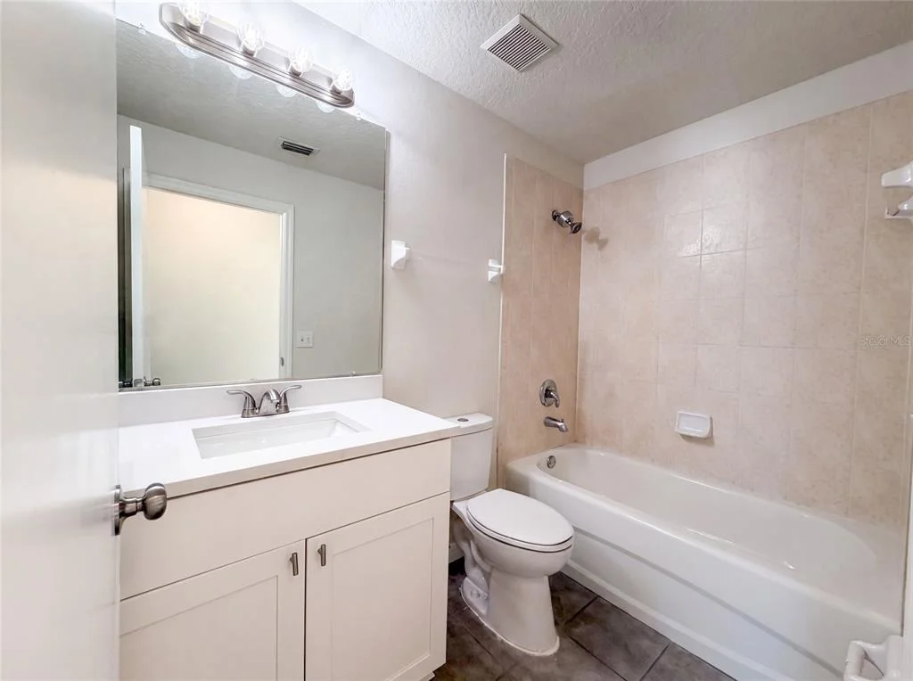 Photo of 13236 PIKE LAKE DRIVE