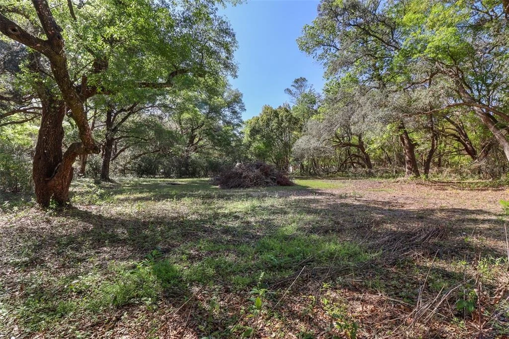 Photo of 6111 KLARE DRIVE