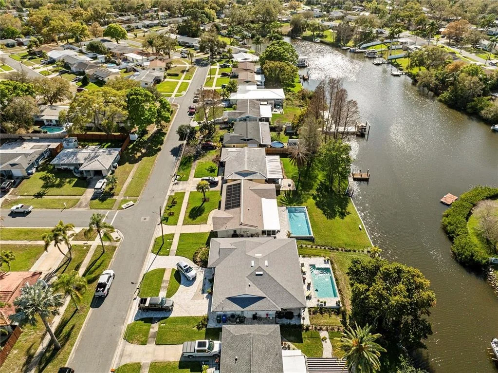 Photo of 632 SHORE DRIVE