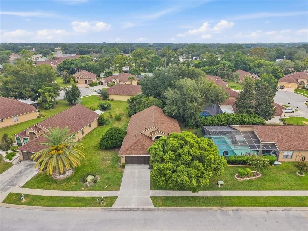 Photo of 13652 PIMBERTON DRIVE