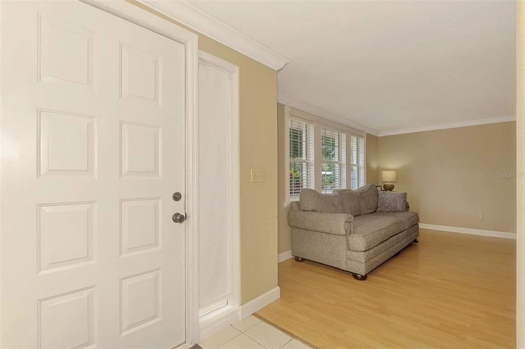 Photo of 3727 PRADO DRIVE