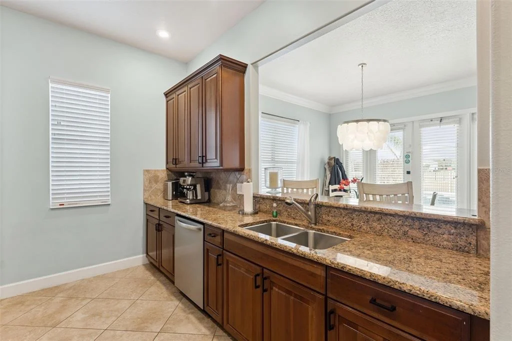 Photo of 1440 FAIRVIEW CIRCLE