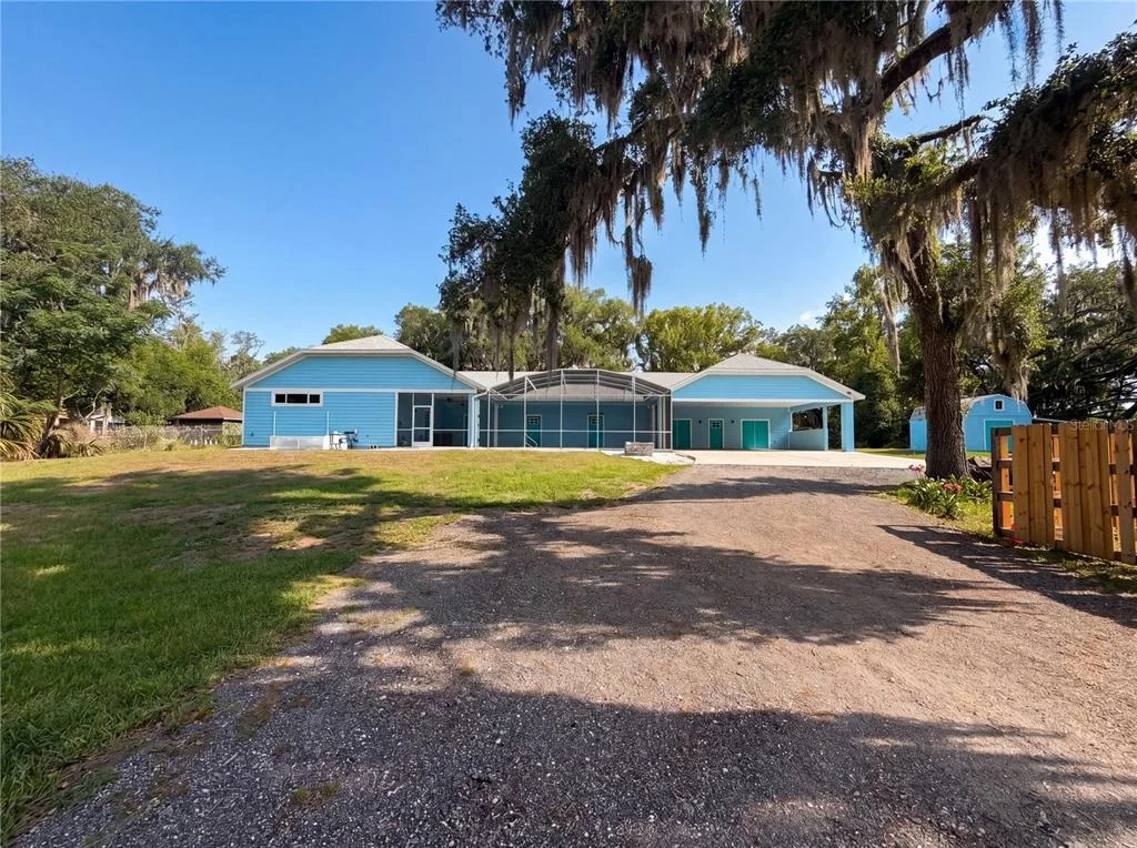 Photo of 2700 WESTSIDE DRIVE