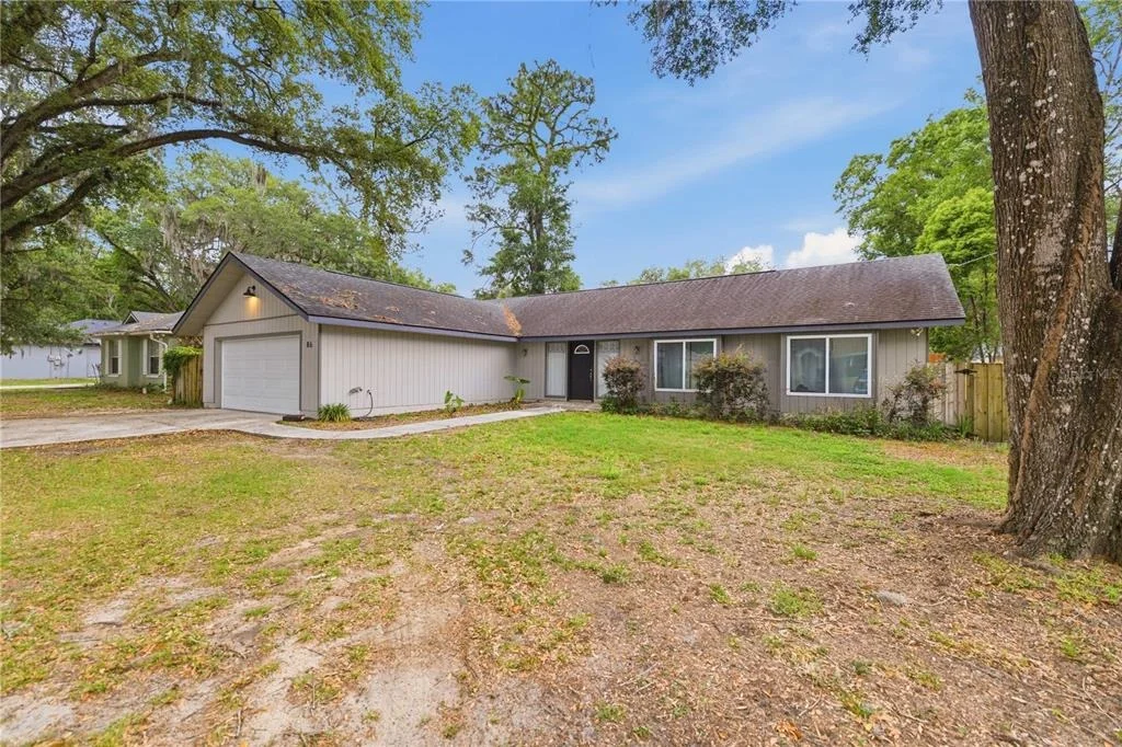 Photo of 86 PECAN DRIVE