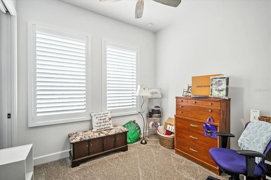 Photo of 8317 ALAFIA POINTE DRIVE