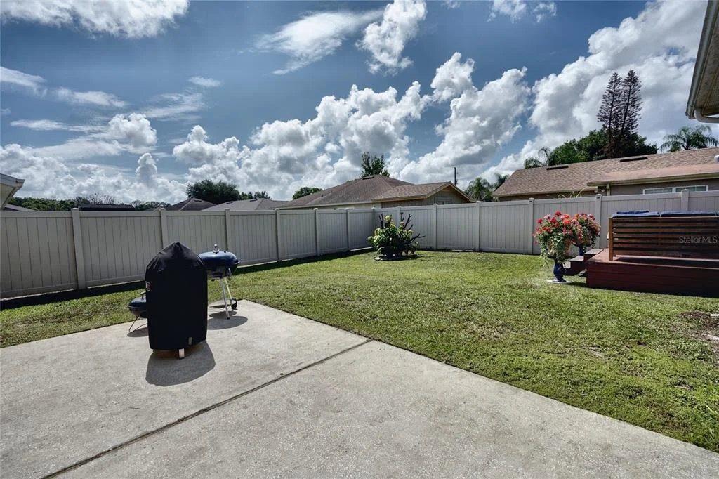 Photo of 712 BEAR WAY