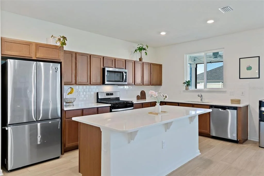 Photo of 71 SANTOS LANE