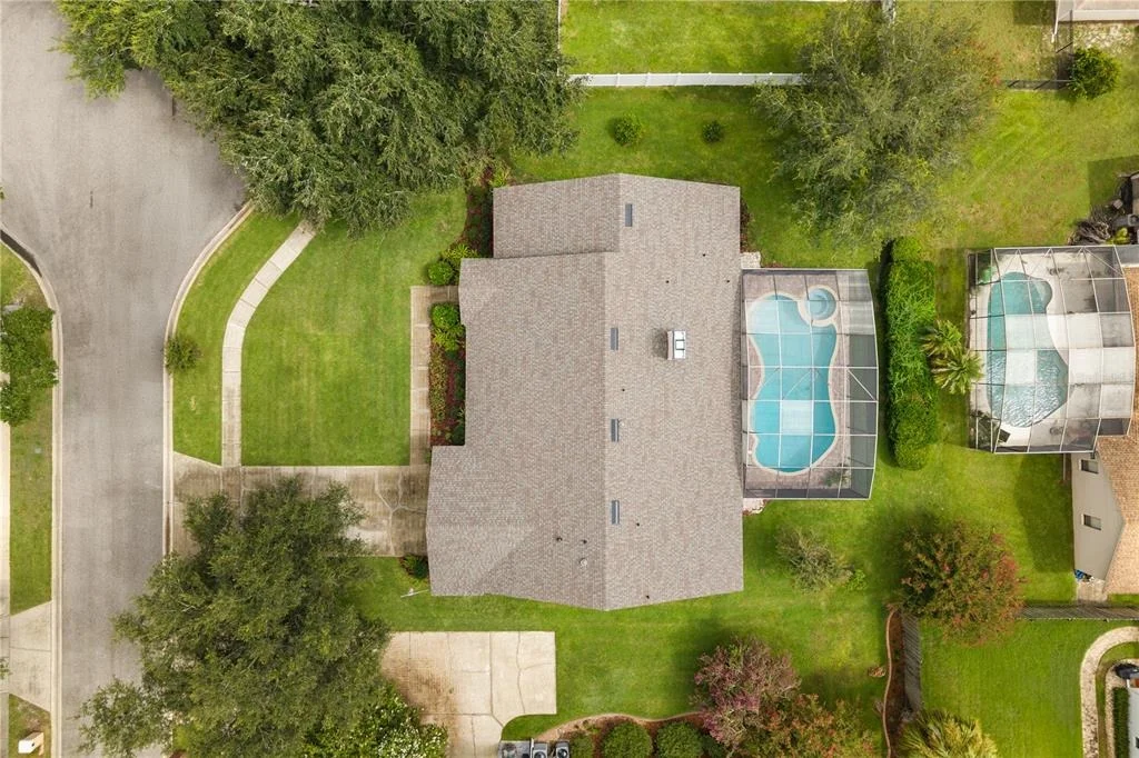 Photo of 5410 RUSTIC PINE COURT