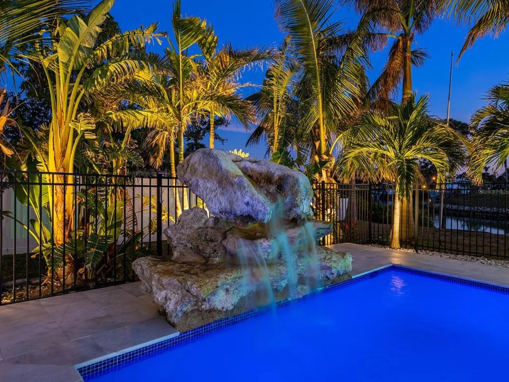 Photo of 221 LYCHEE ROAD