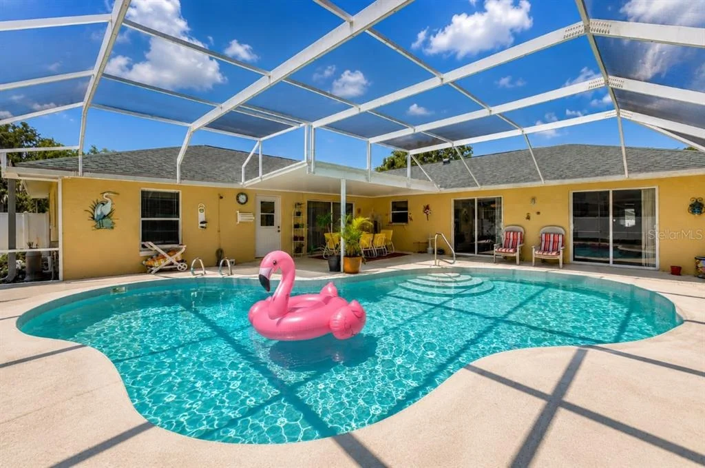 Photo of 1529 SABAL PALM DRIVE