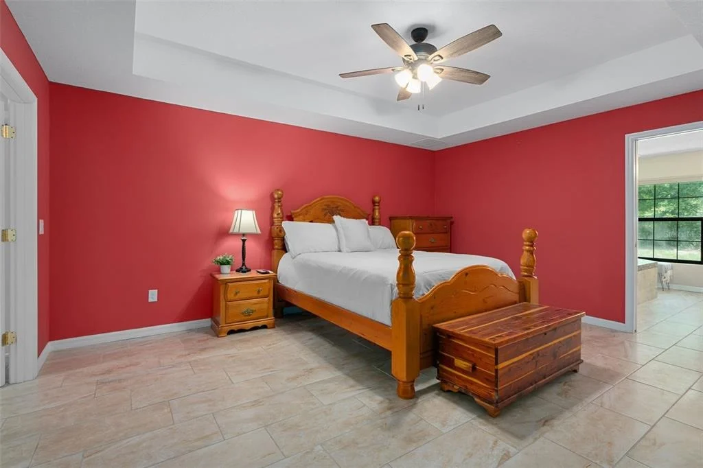 Photo of 222 SUNCOAST BOULEVARD
