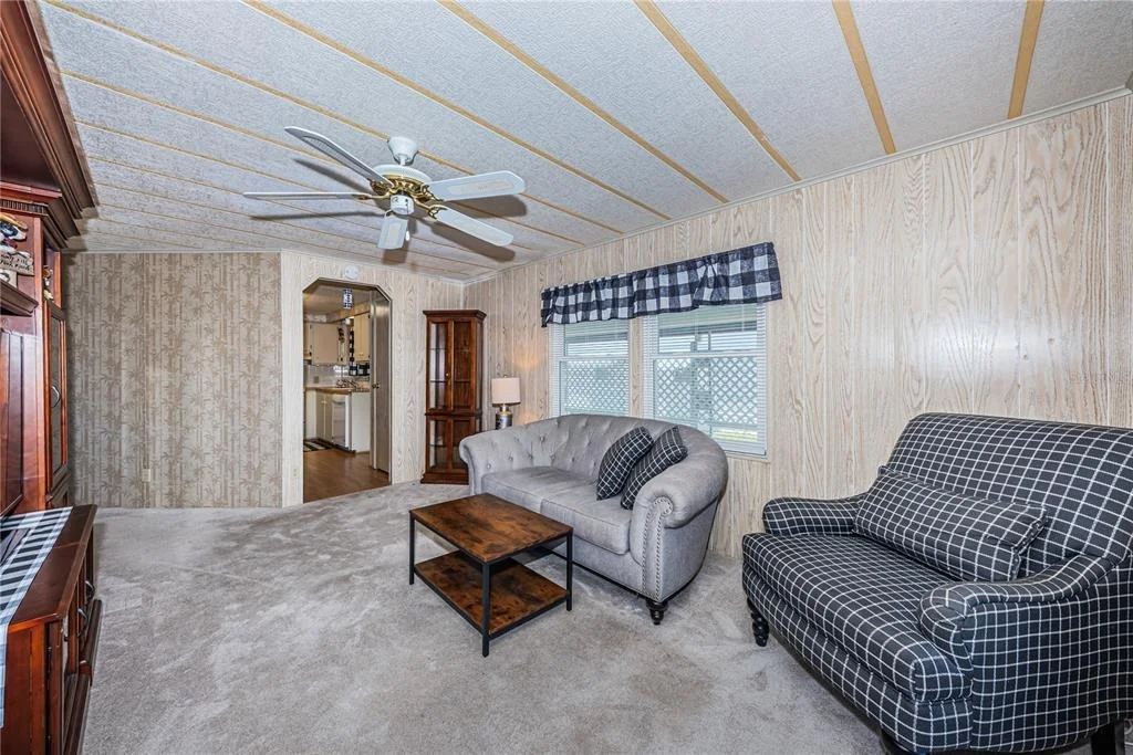 Photo of 173 HICKORY GATE DRIVE