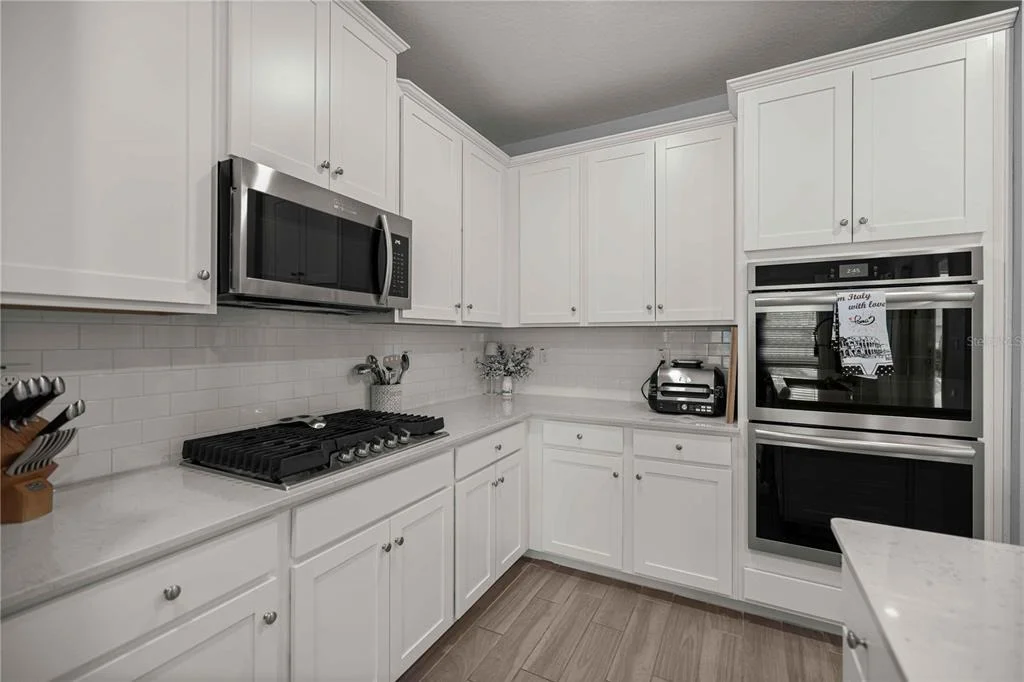 Photo of 4227 SE 11TH AVENUE