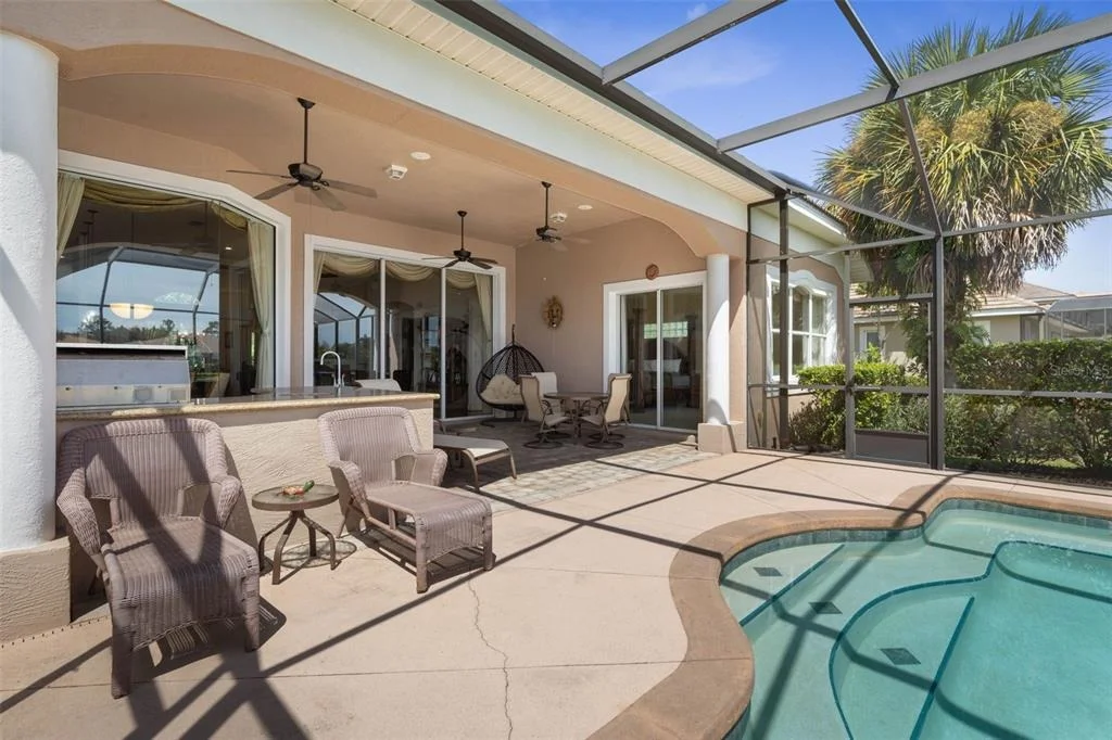 Photo of 62 OAK VIEW CIRCLE