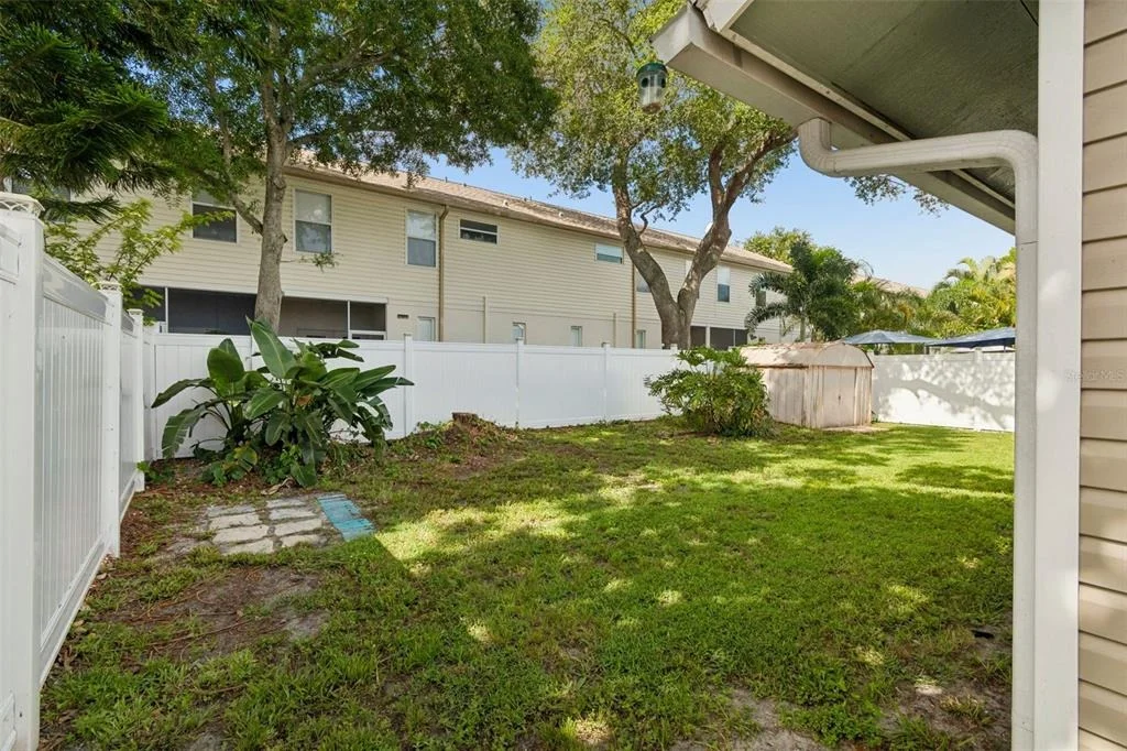 Photo of 3134 WHISPERING DRIVE N