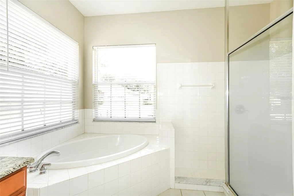 Photo of 4320 BALINGTON DRIVE
