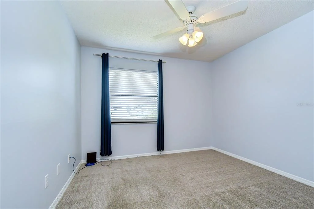 Photo of 1224 RAINBROOK CIRCLE