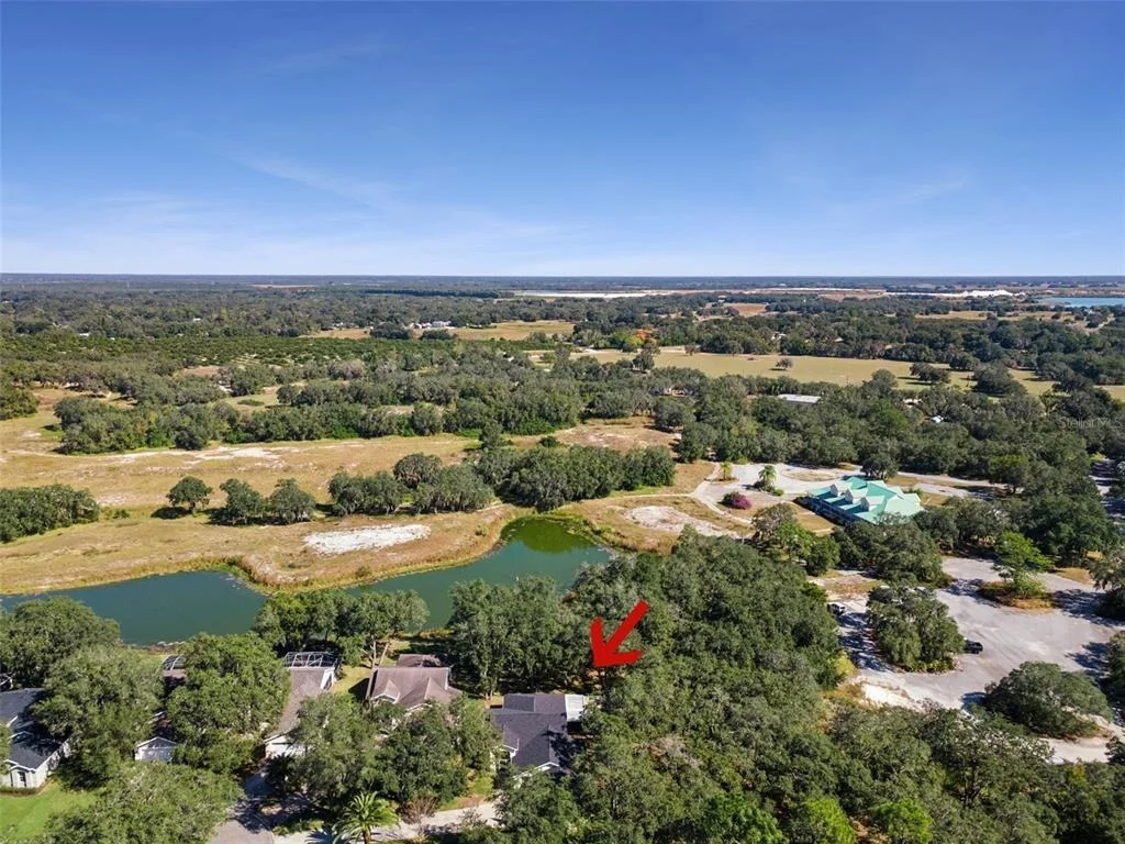 Photo of 1002 TEQUESTA TRAIL