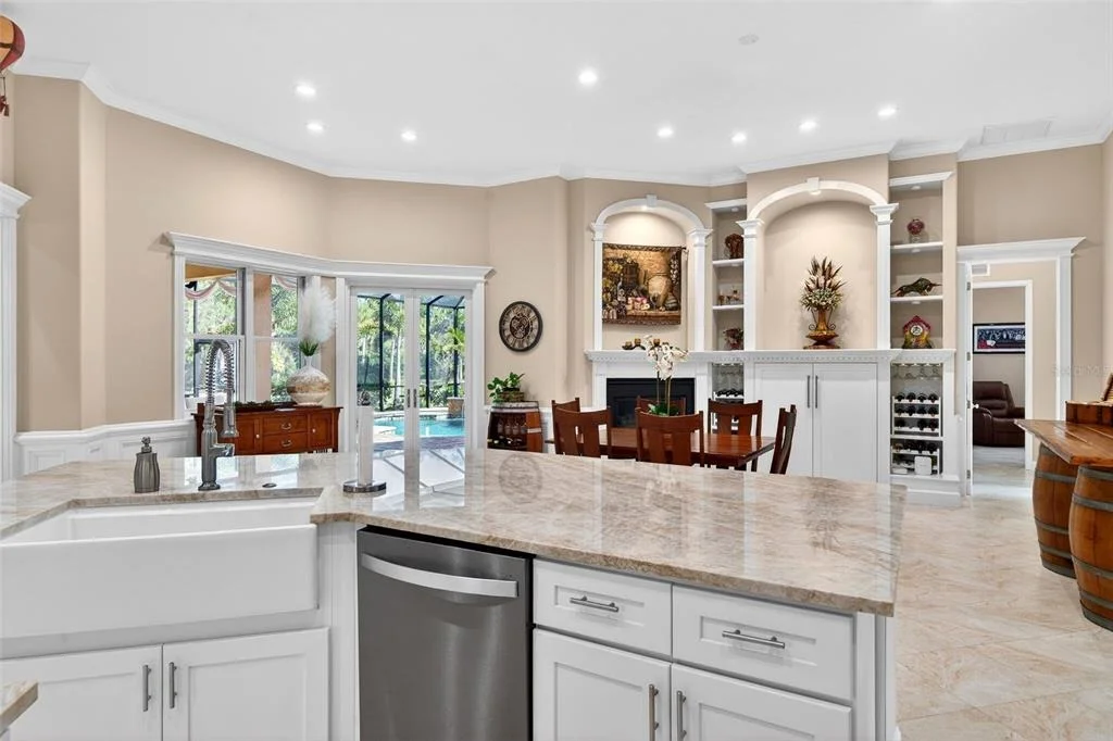 Photo of 6677 MANDARIN ROAD