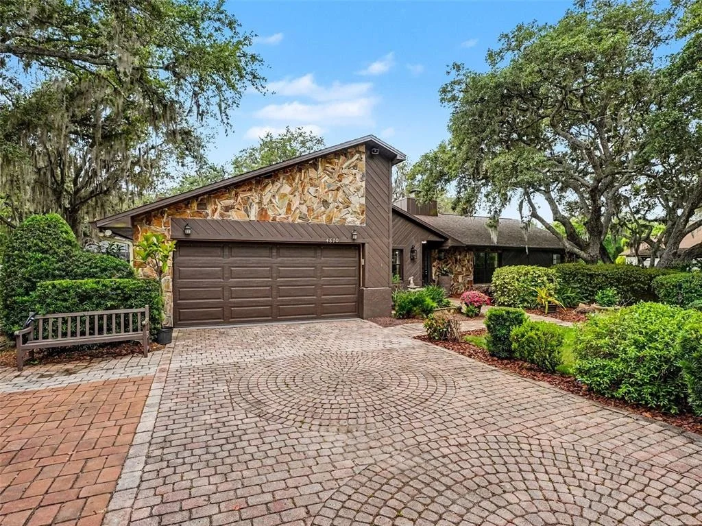 Photo of 4870 CITRUS OAK LANE