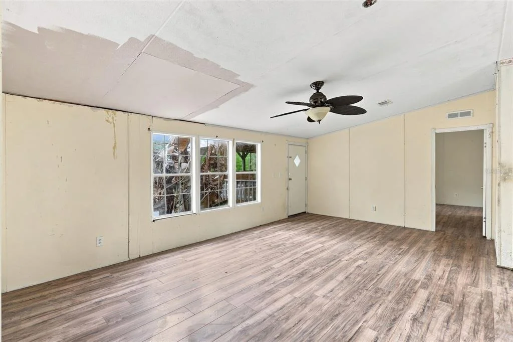 Photo of 39913 SWIFT ROAD