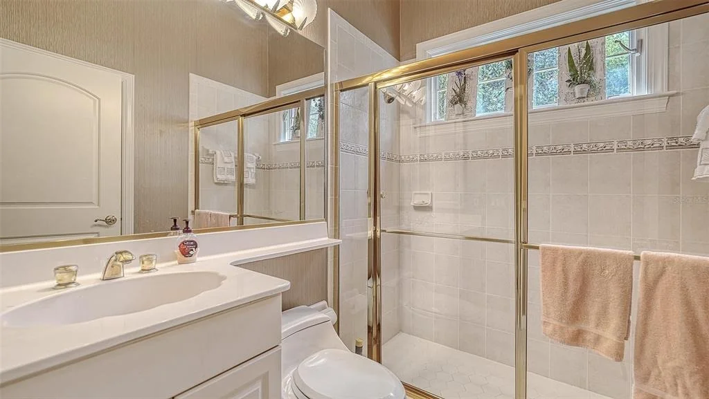Photo of 402 MACEWEN DRIVE