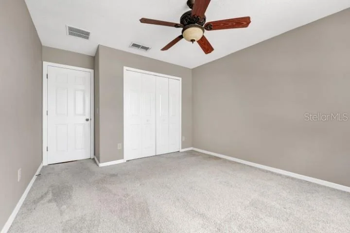 Photo of 1889 POMEGRANATE COURT