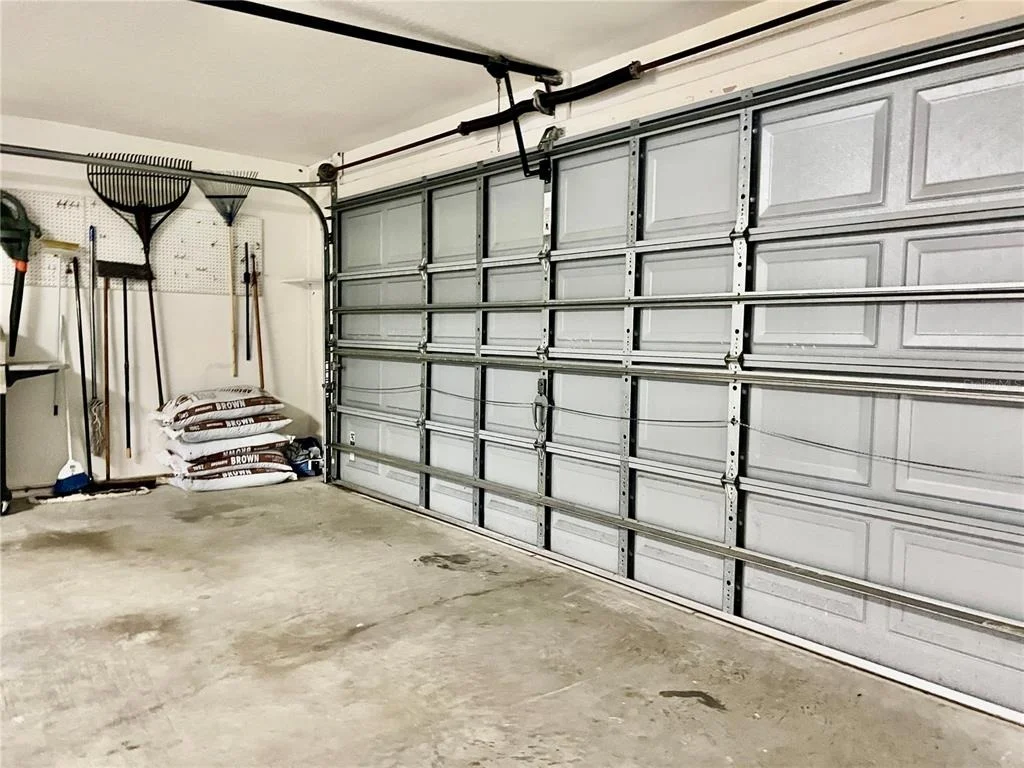 Photo of 2100 NW 50TH CIRCLE