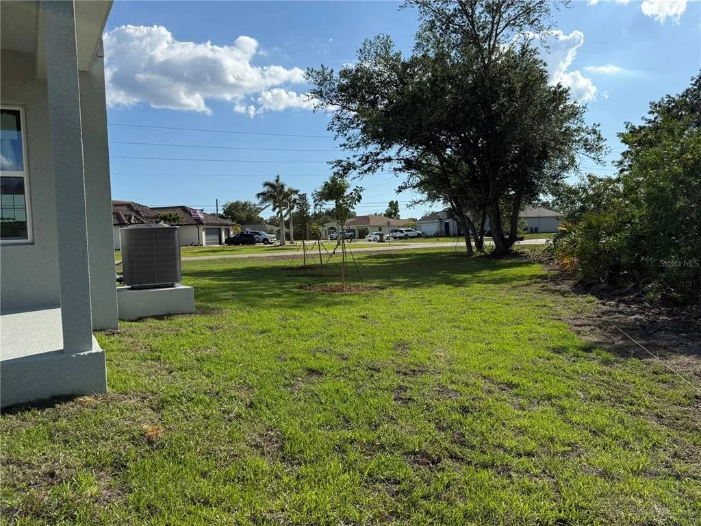 Photo of 27204 DEEP CREEK BOULEVARD