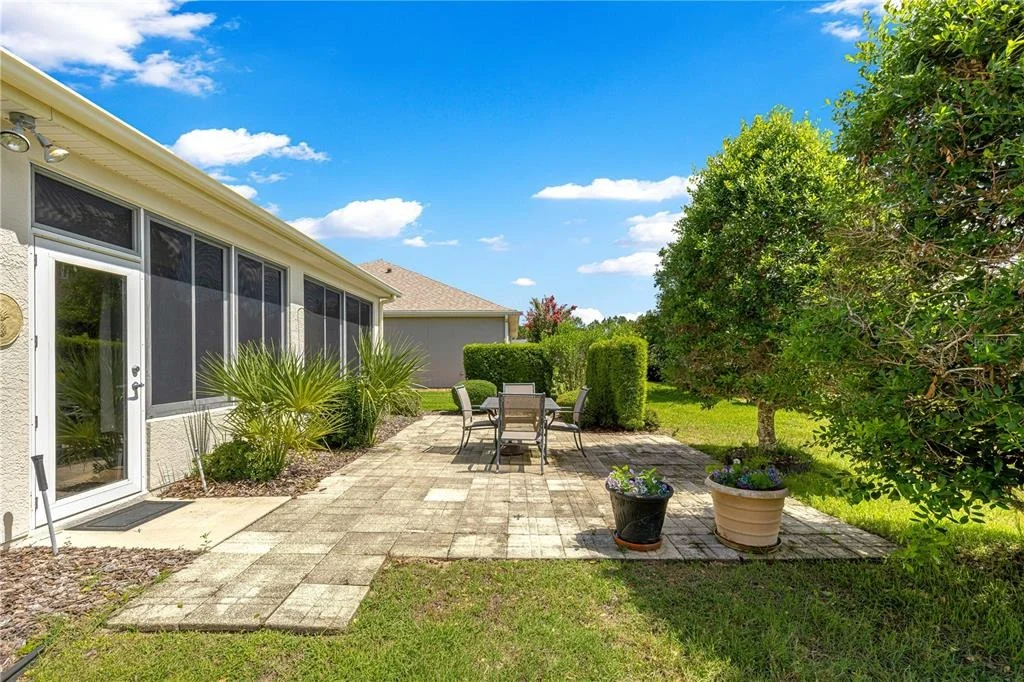 Photo of 11855 SE 91ST CIRCLE