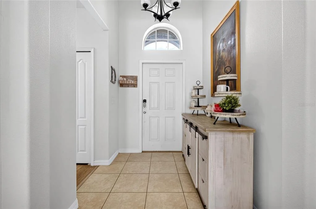 Photo of 4841 HAVILLAND DRIVE