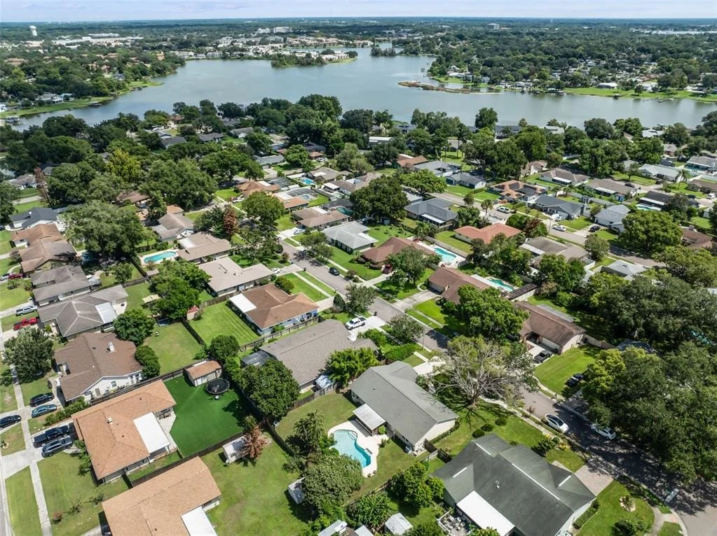 Photo of 620 ARVERN DRIVE
