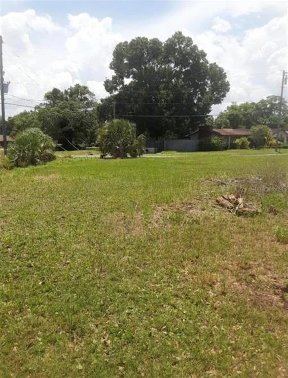 Photo of 8367 LAFITTE DRIVE
