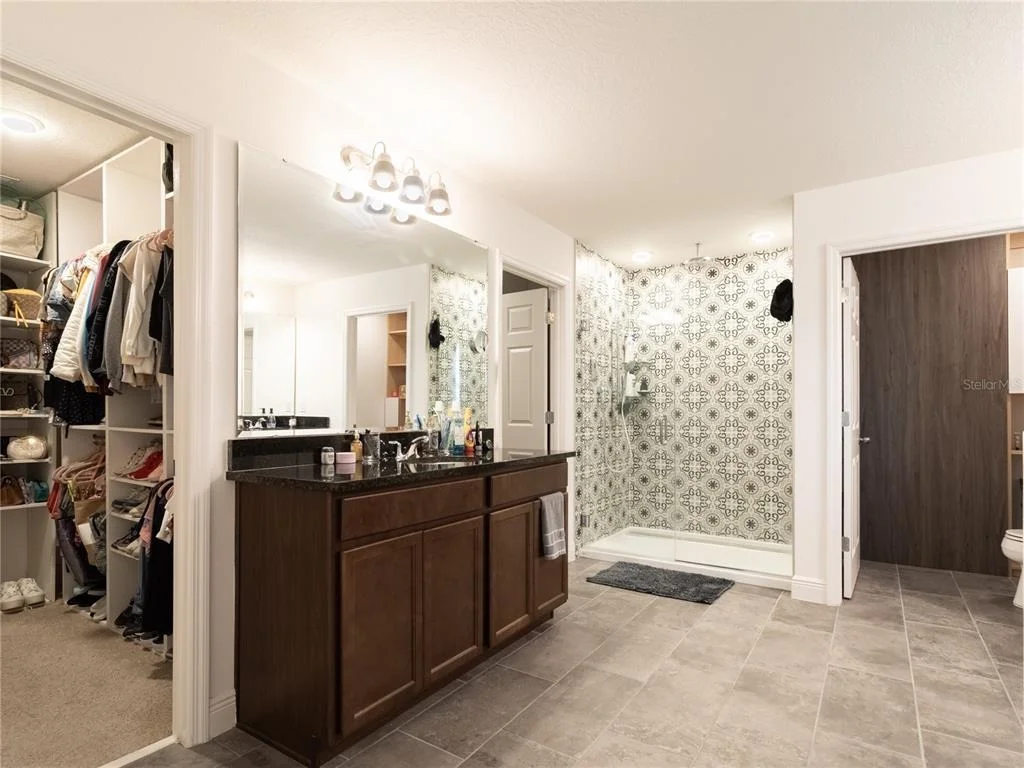 Photo of 2737 NOTTEL DRIVE