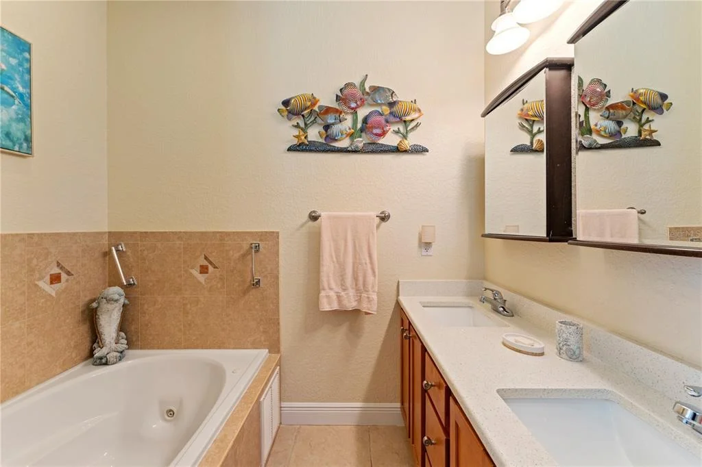 Photo of 3007 CEDORA TERRACE