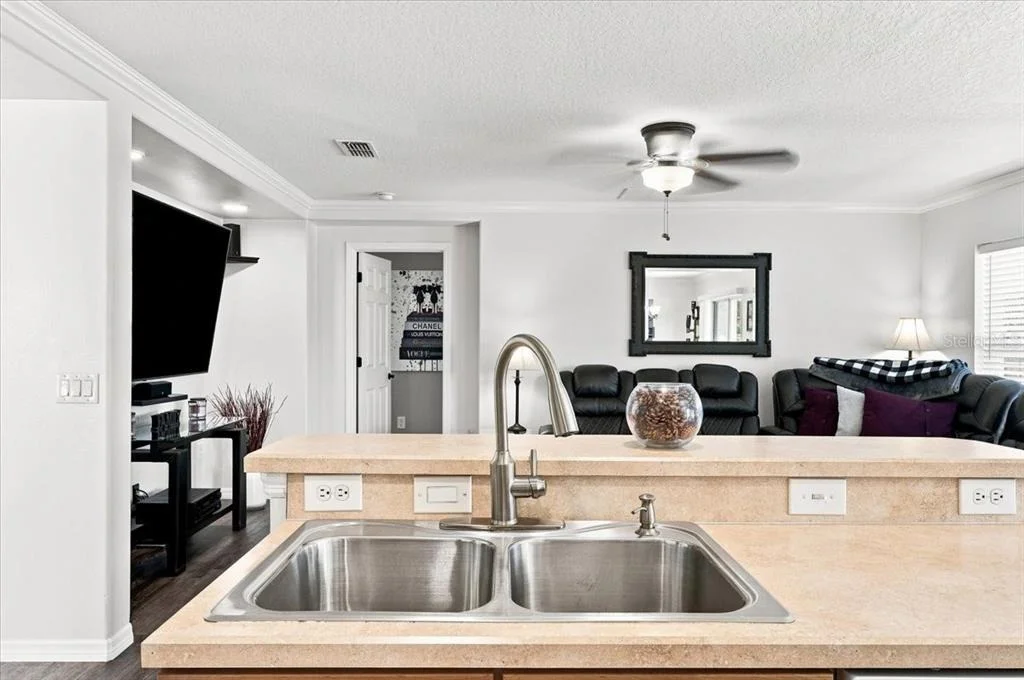 Photo of 3116 KEARNS ROAD