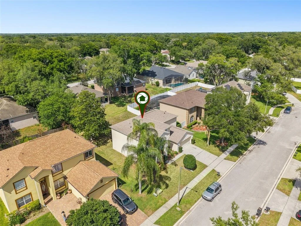 Photo of 1960 ASPENRIDGE COURT